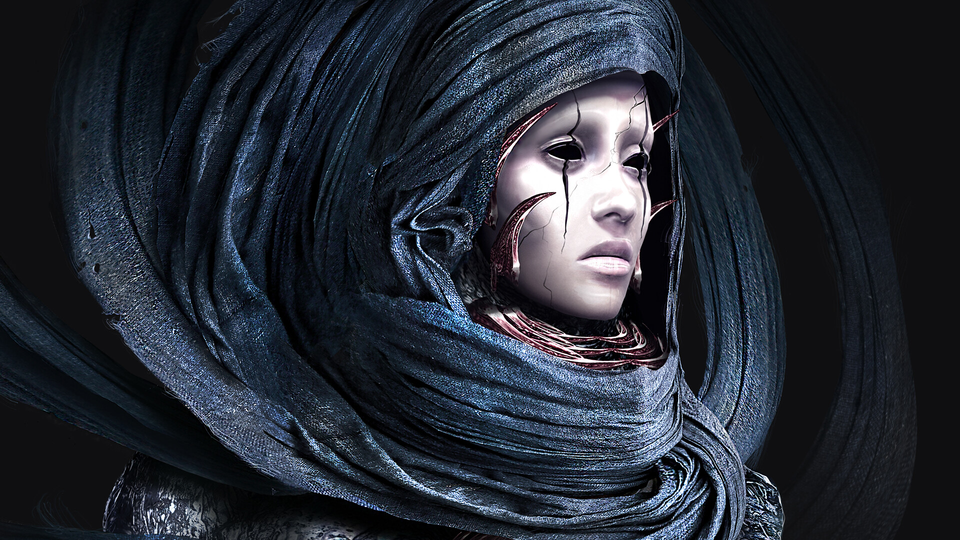 user avatar image for Akhich
