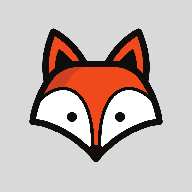 user avatar image for HJ