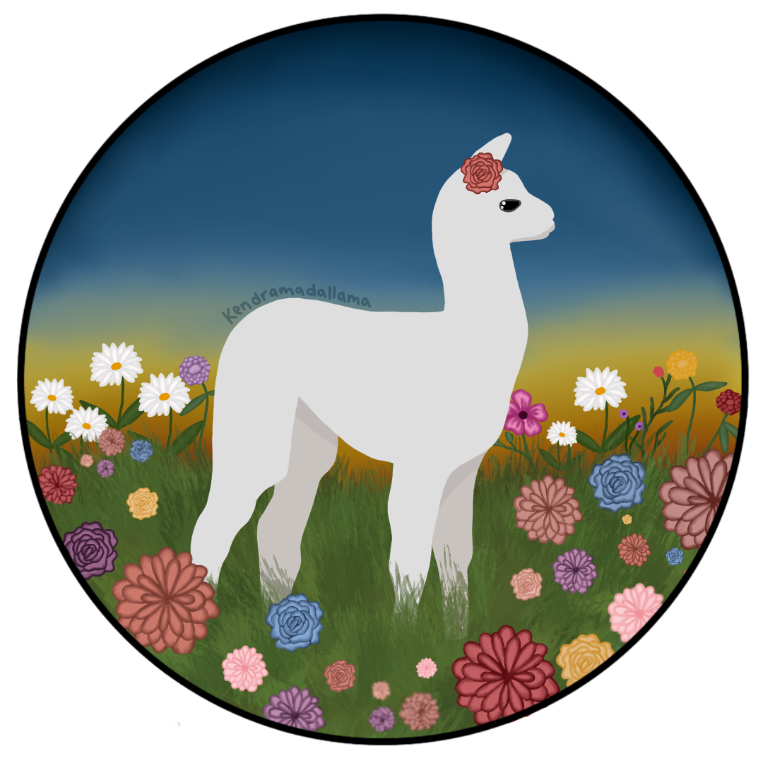 user avatar image for Kendra 