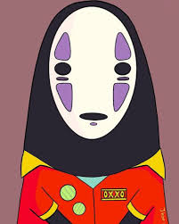 user avatar image for Gabi.
