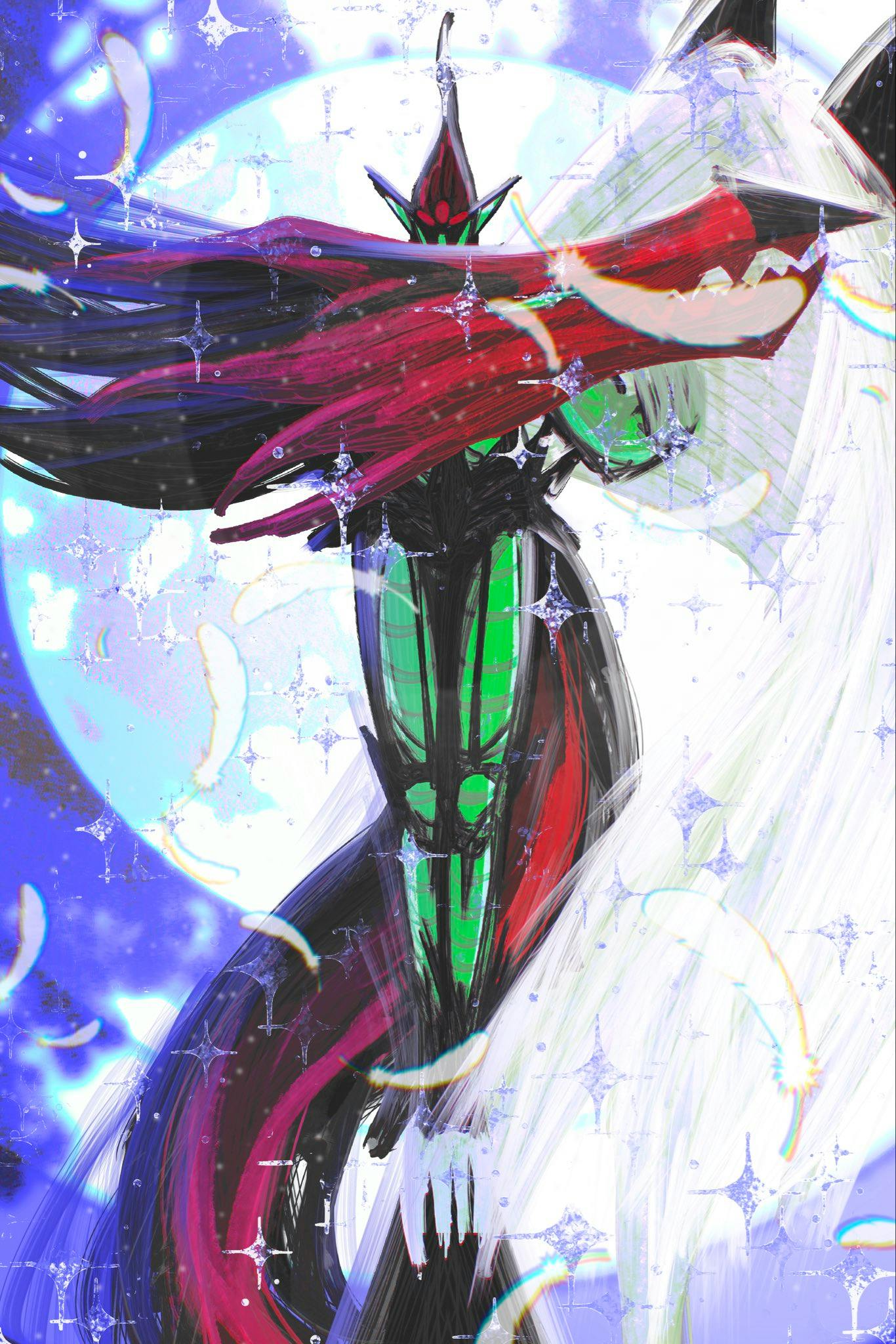 user avatar image for Will D.