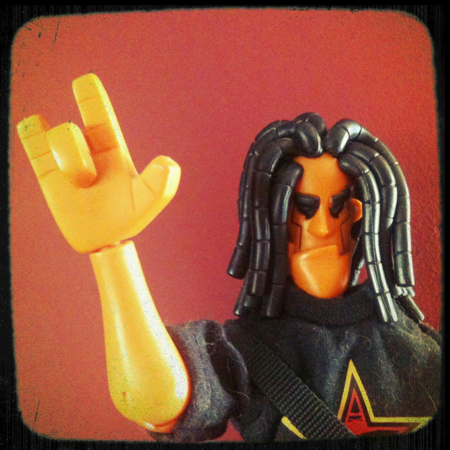 user avatar image for Scott Desmarais