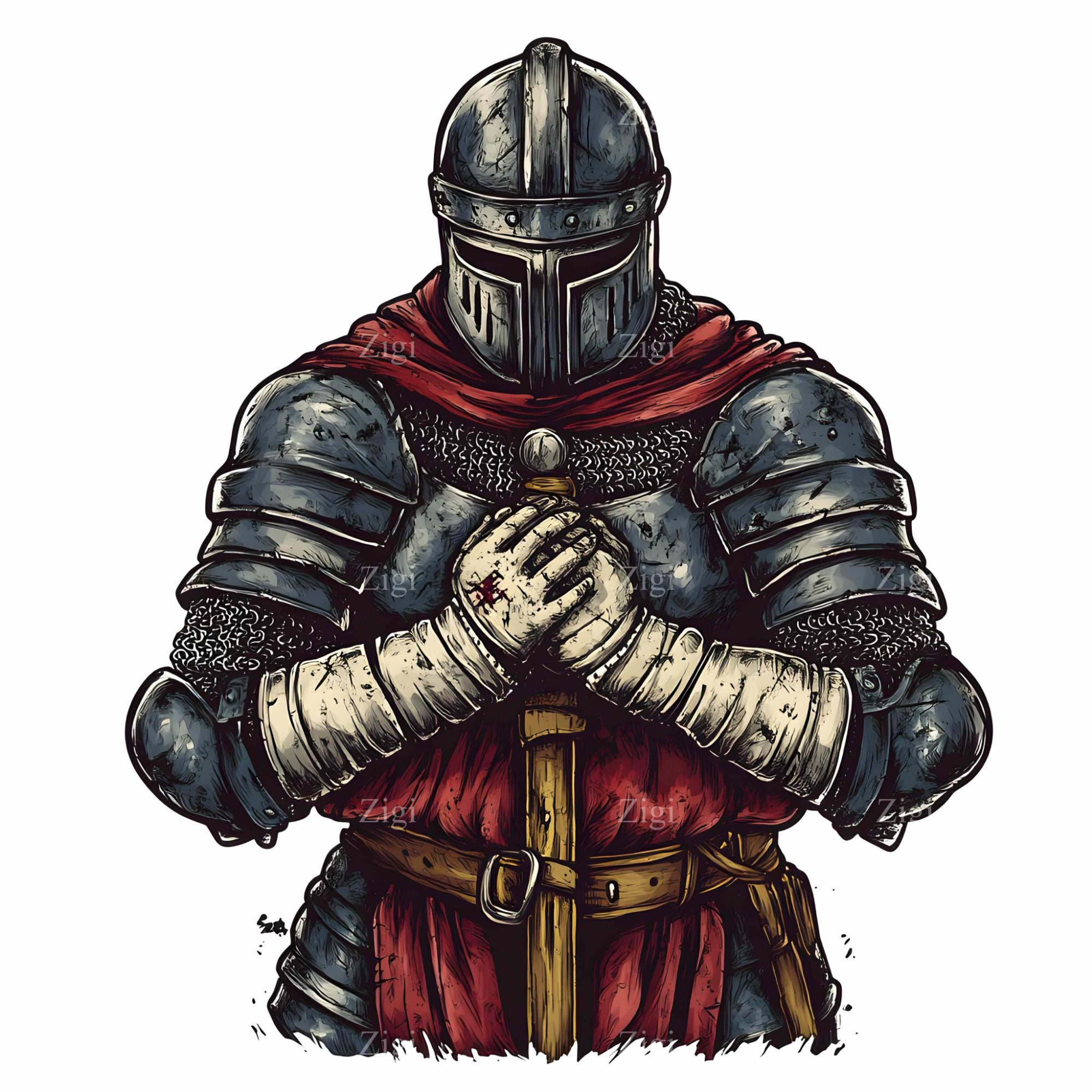 user avatar image for Chivalry12