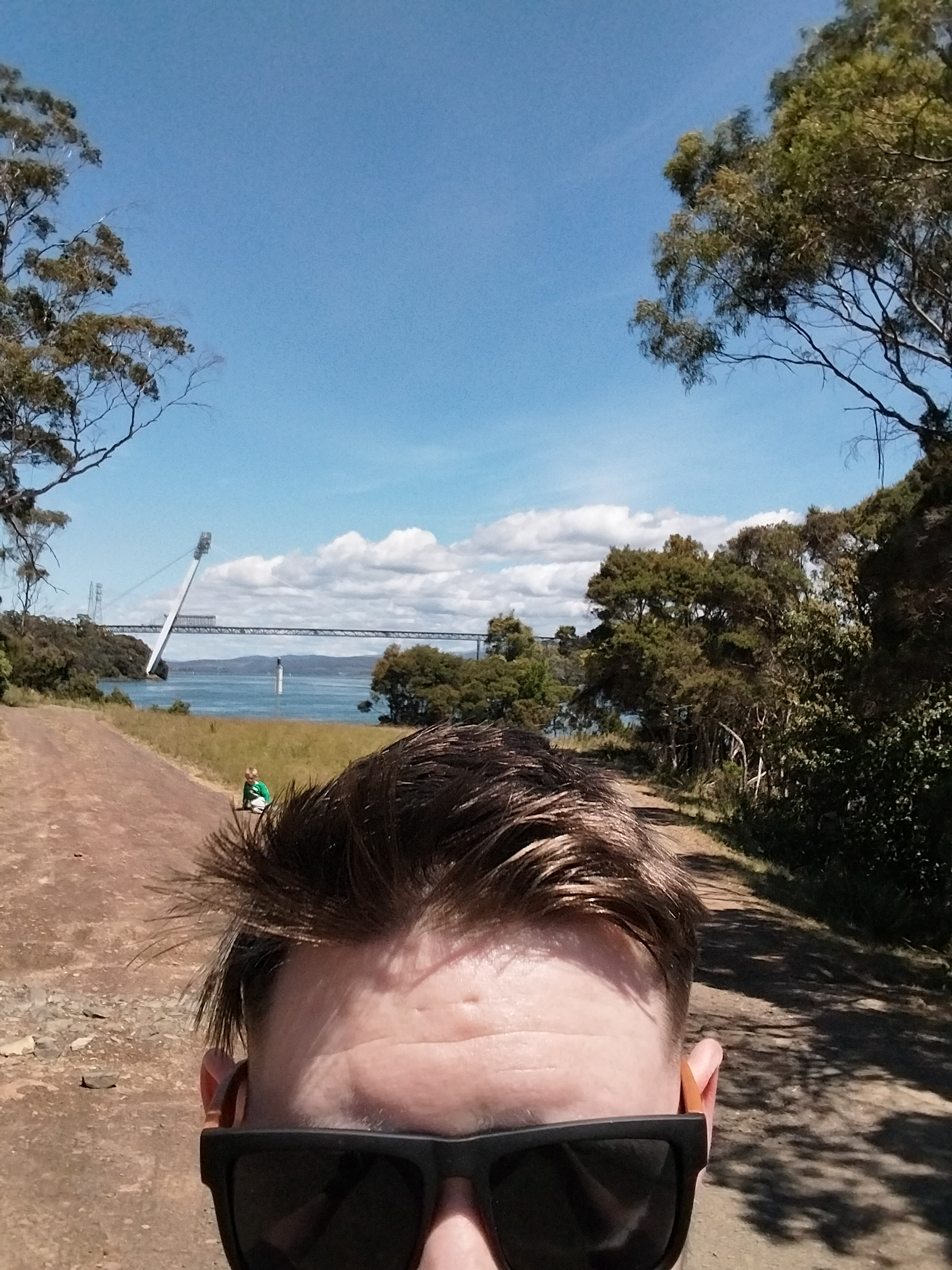 user avatar image for NotYourDad