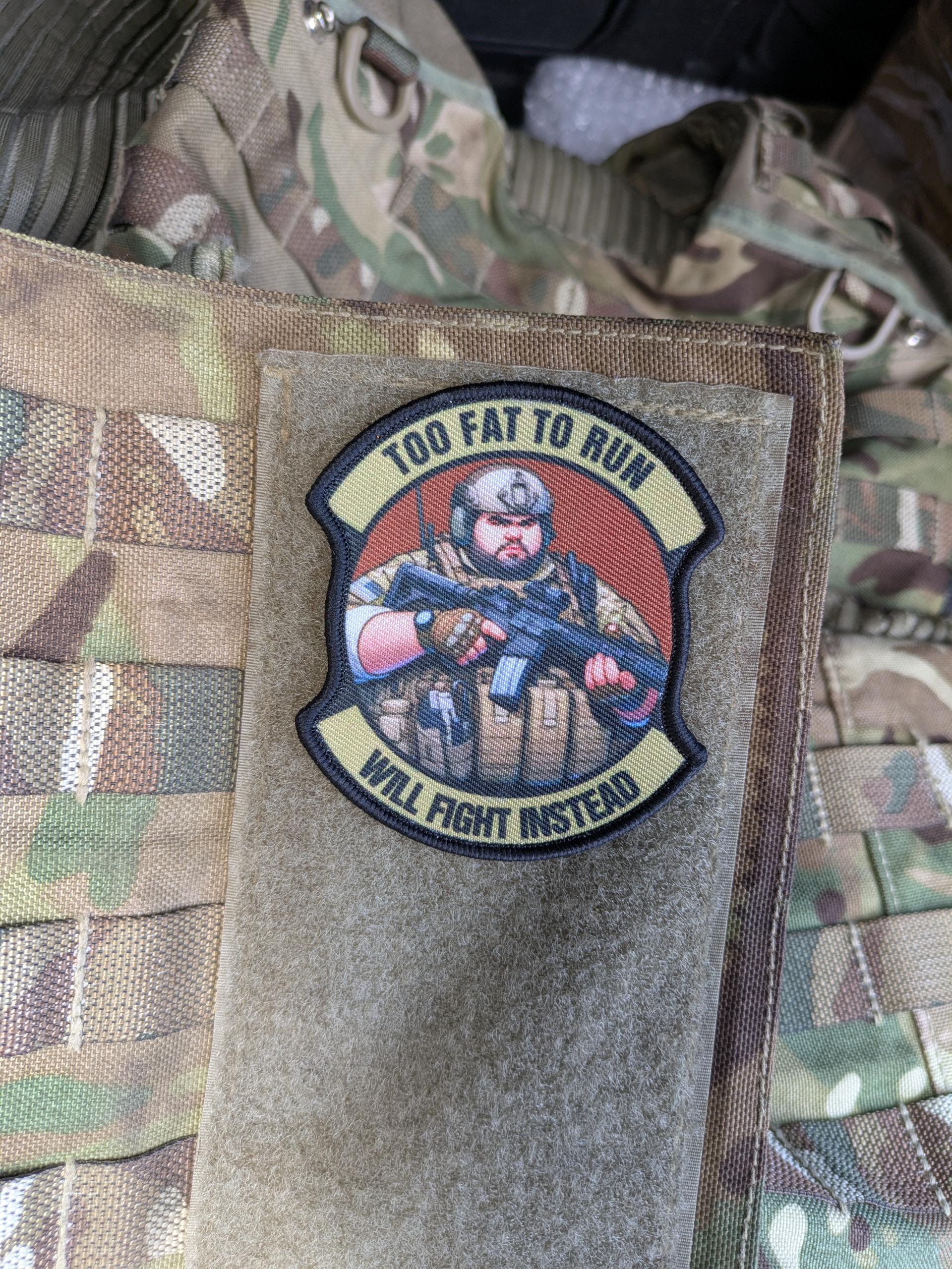 user avatar image for Lee Melia