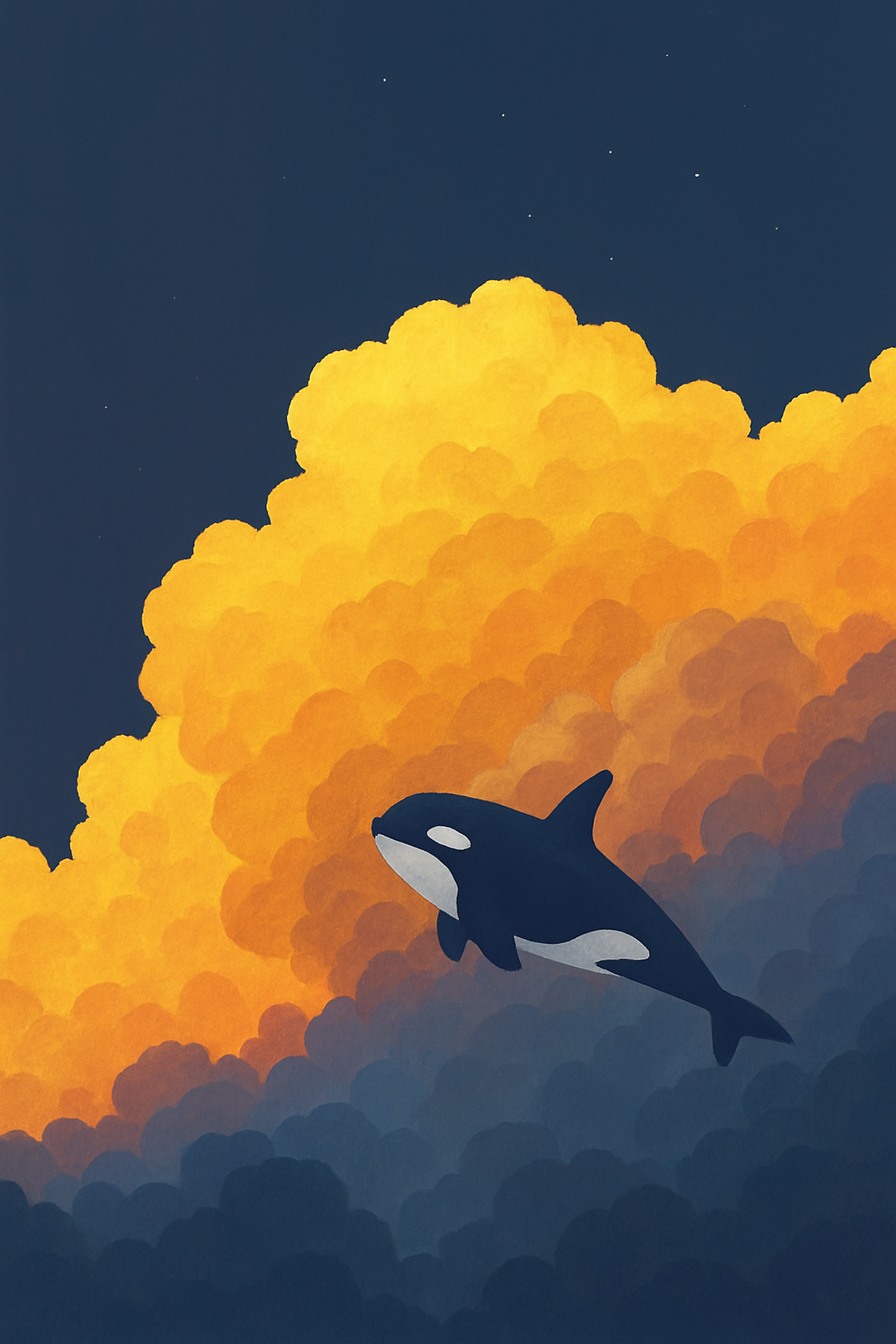 user avatar image for Litany