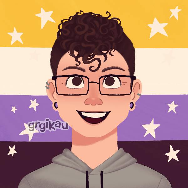 user avatar image for Dana