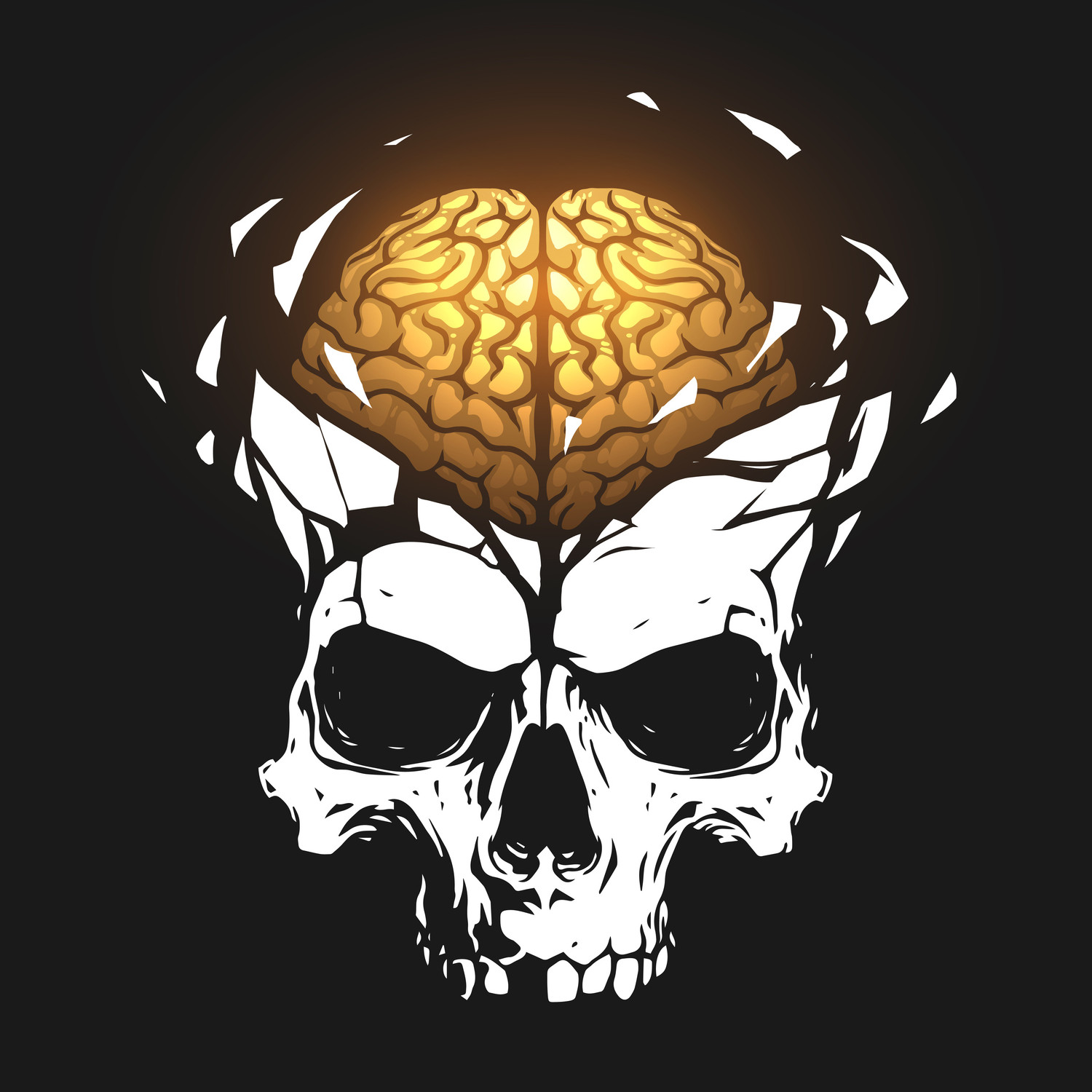 user avatar image for ArcaneRoboBrain
