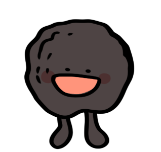 Truffle