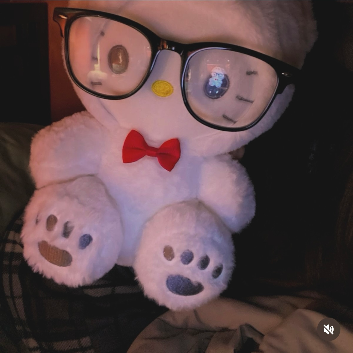 user avatar image for Peggy