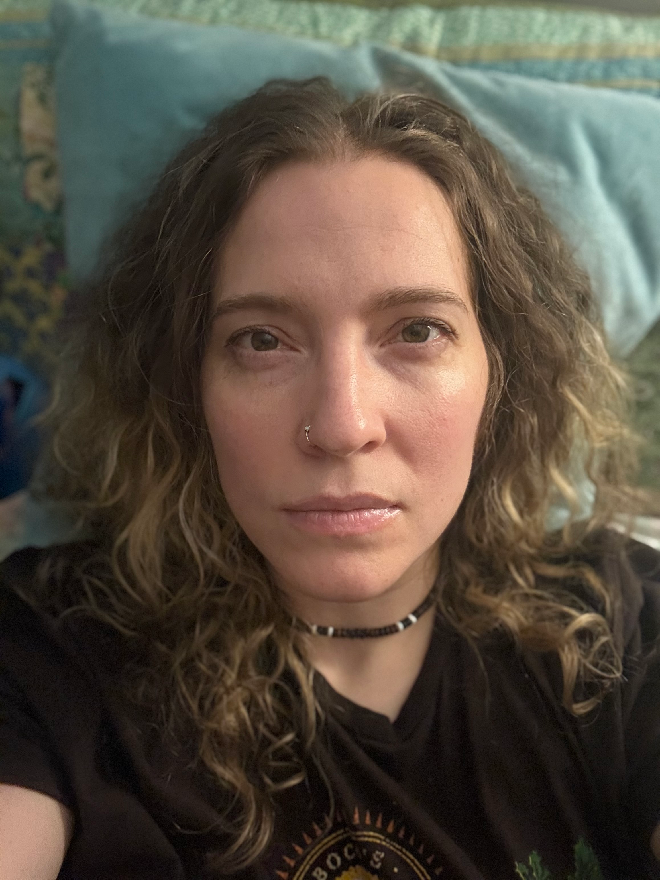 user avatar image for Diana Davidson