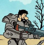 user avatar image for KhanAbyss