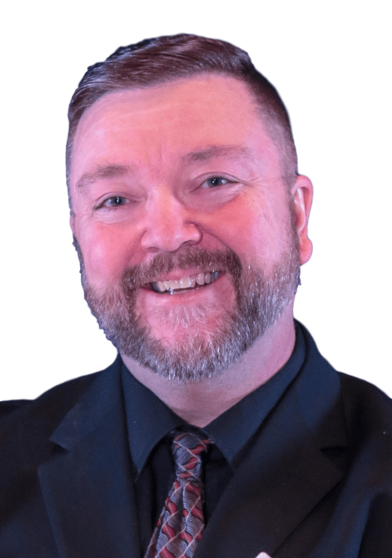 user avatar image for Richard Kennedy