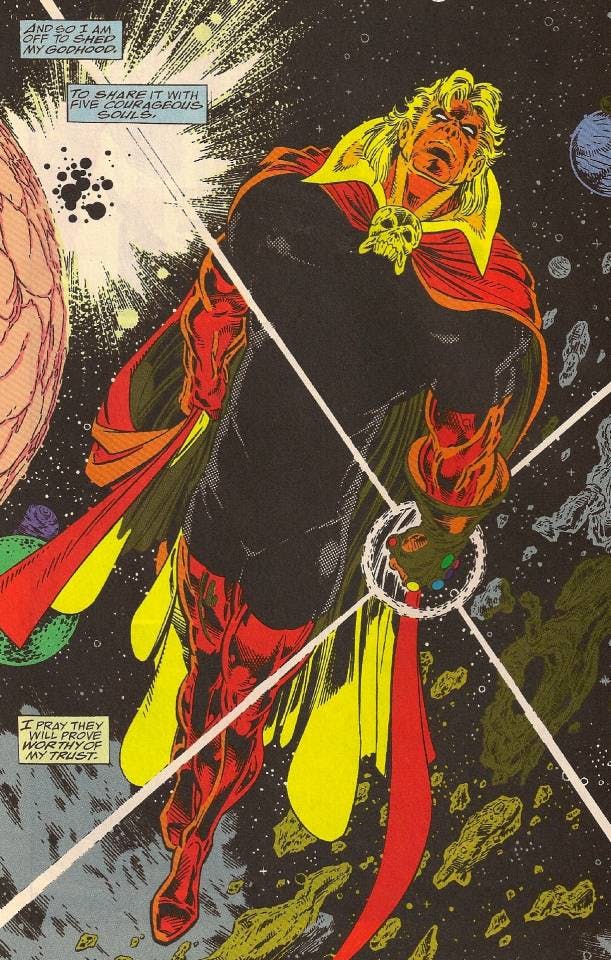user avatar image for AdamWarlock
