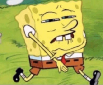 user avatar image for David91Robinson50