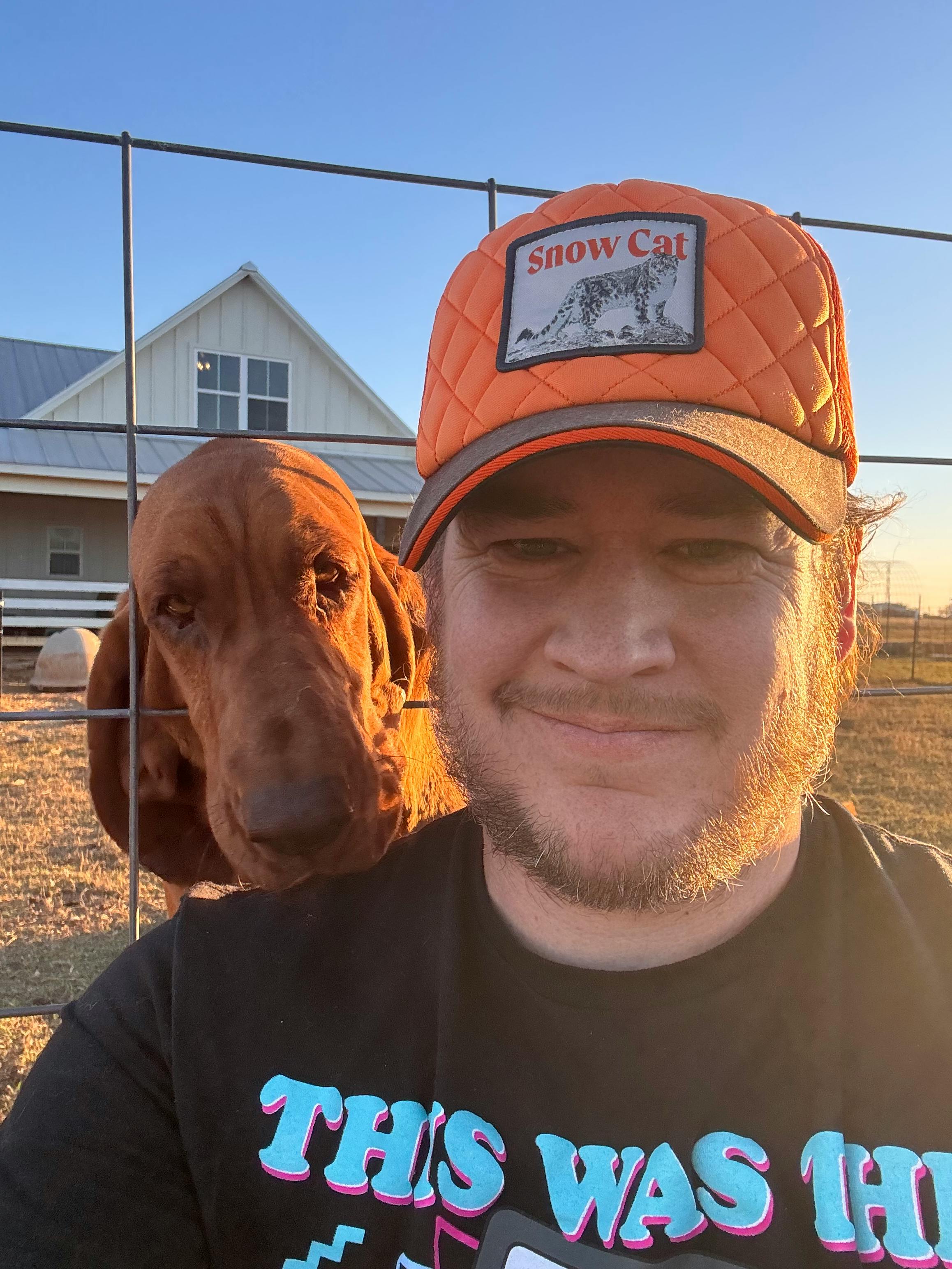 user avatar image for Reverend