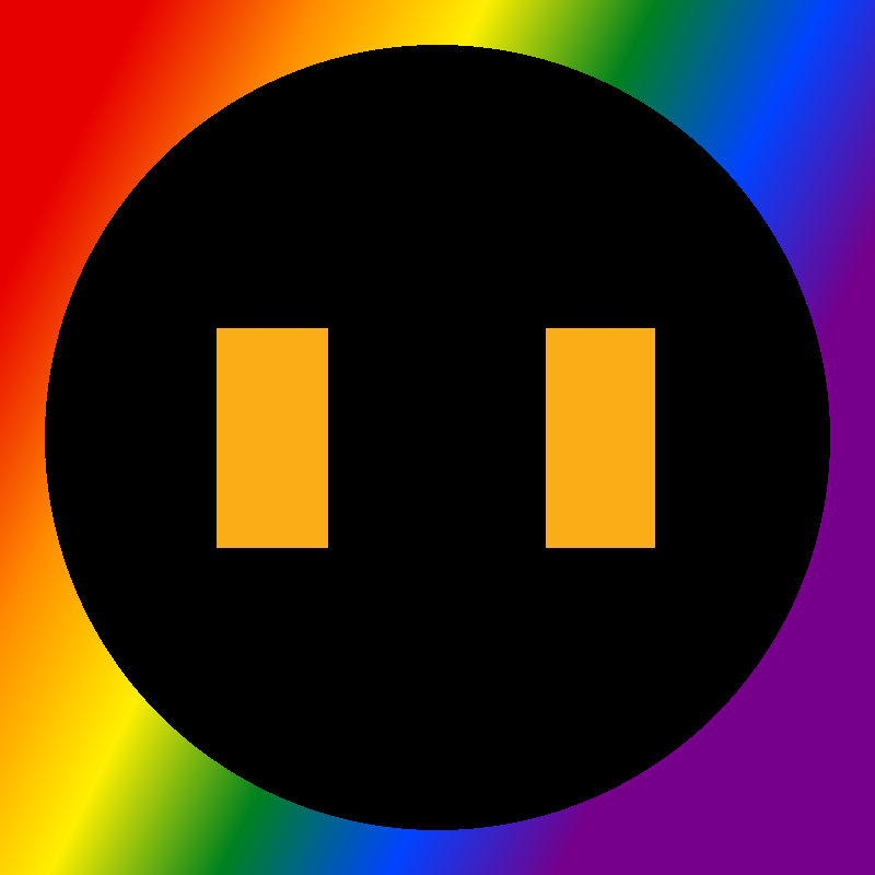 user avatar image for Eir