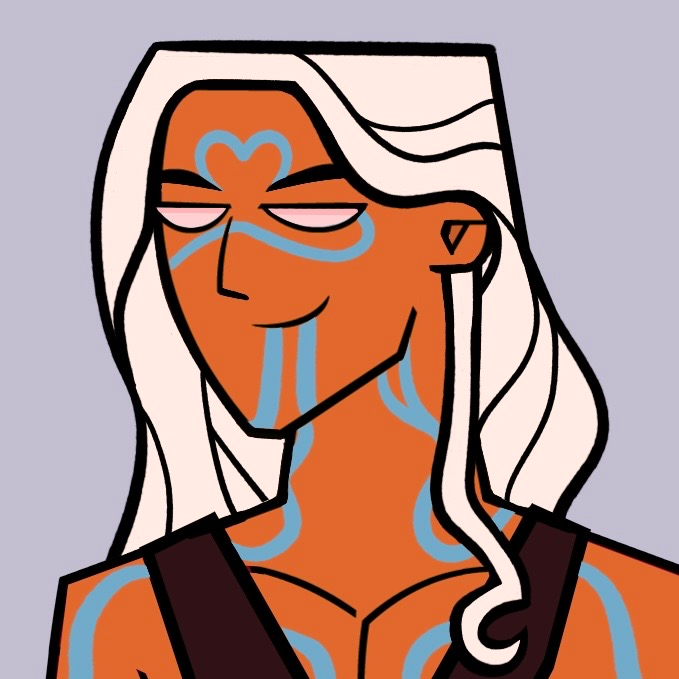 user avatar image for ryew03