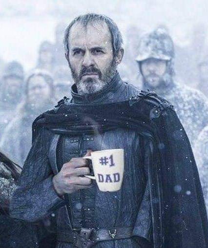 user avatar image for WinterIgnatius