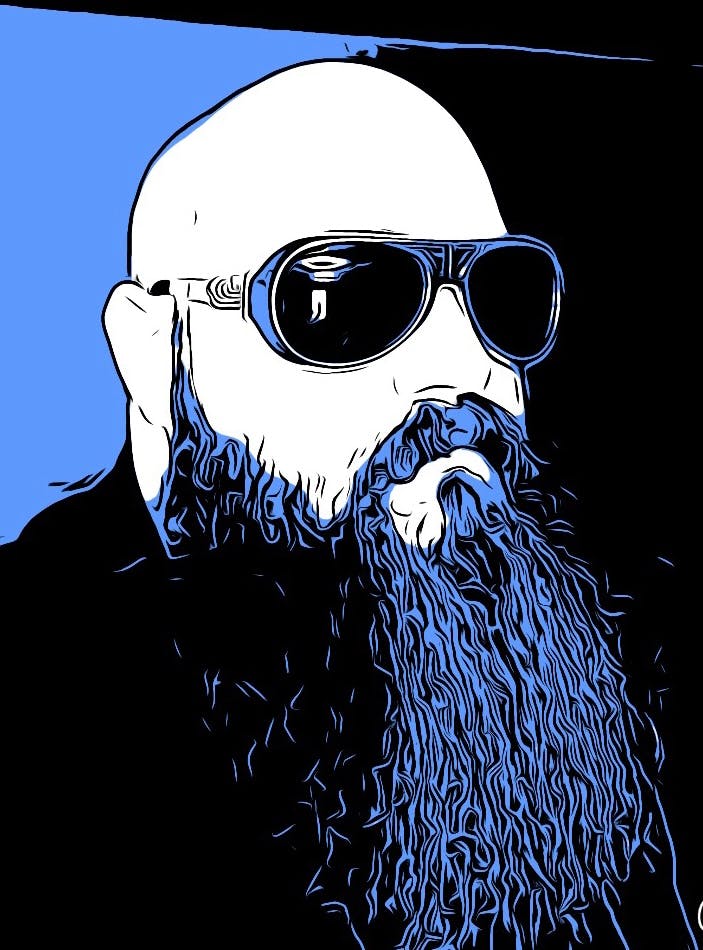 user avatar image for Gasolinemoth