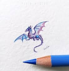 user avatar image for Draconiquist 