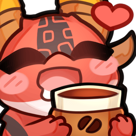 user avatar image for David Vance