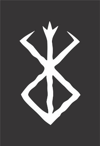 user avatar image for Gaffnj