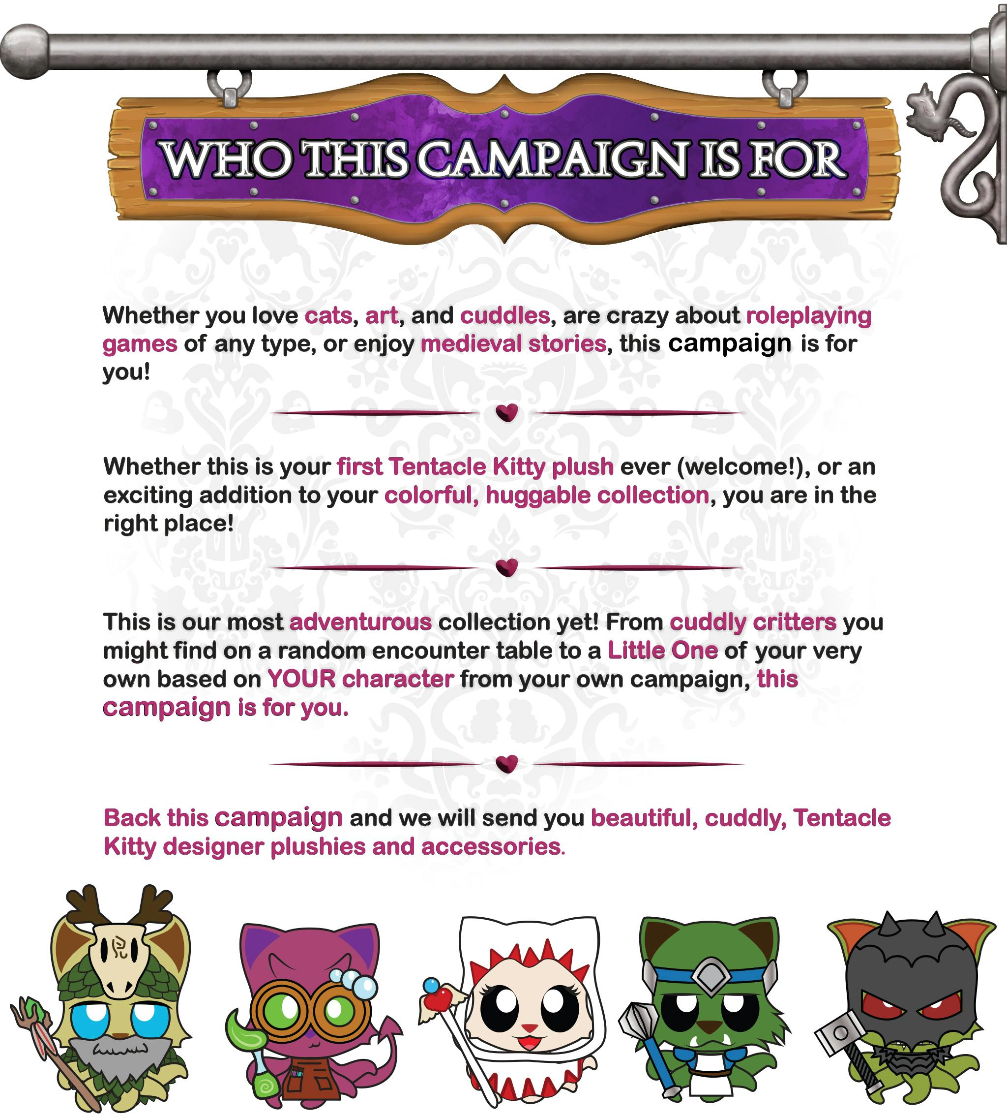 KITTY様 おまとめリクエスト FREE Kitty Backpack in Roblox 🍭🐱 DAY 1 | Limited UGC Item - YouTube