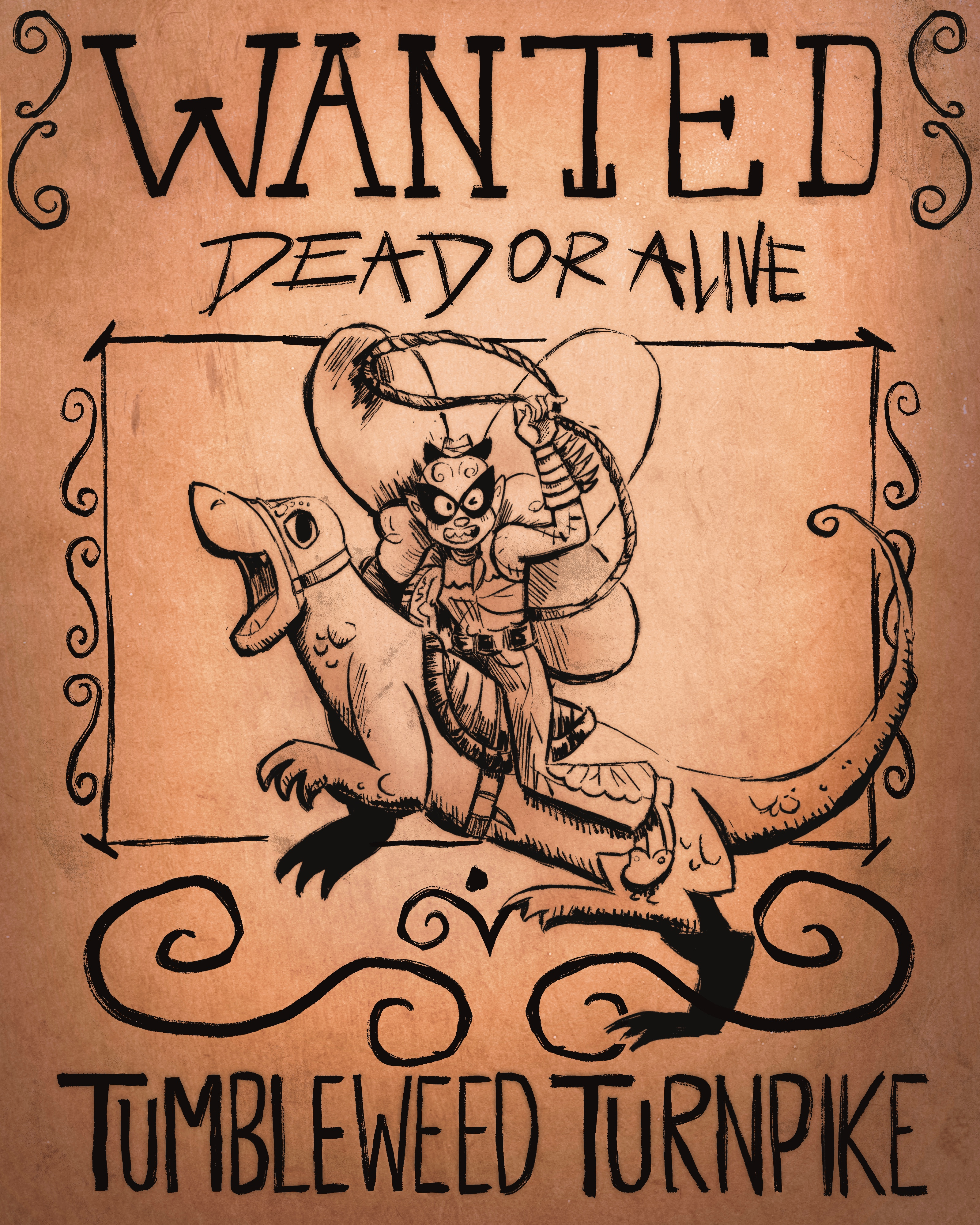 user avatar image for Frankie Fine 