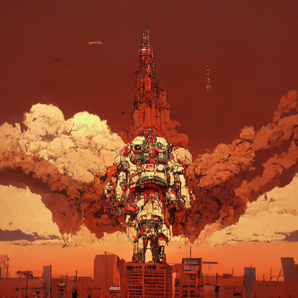 user avatar image for Matthew Malwitz