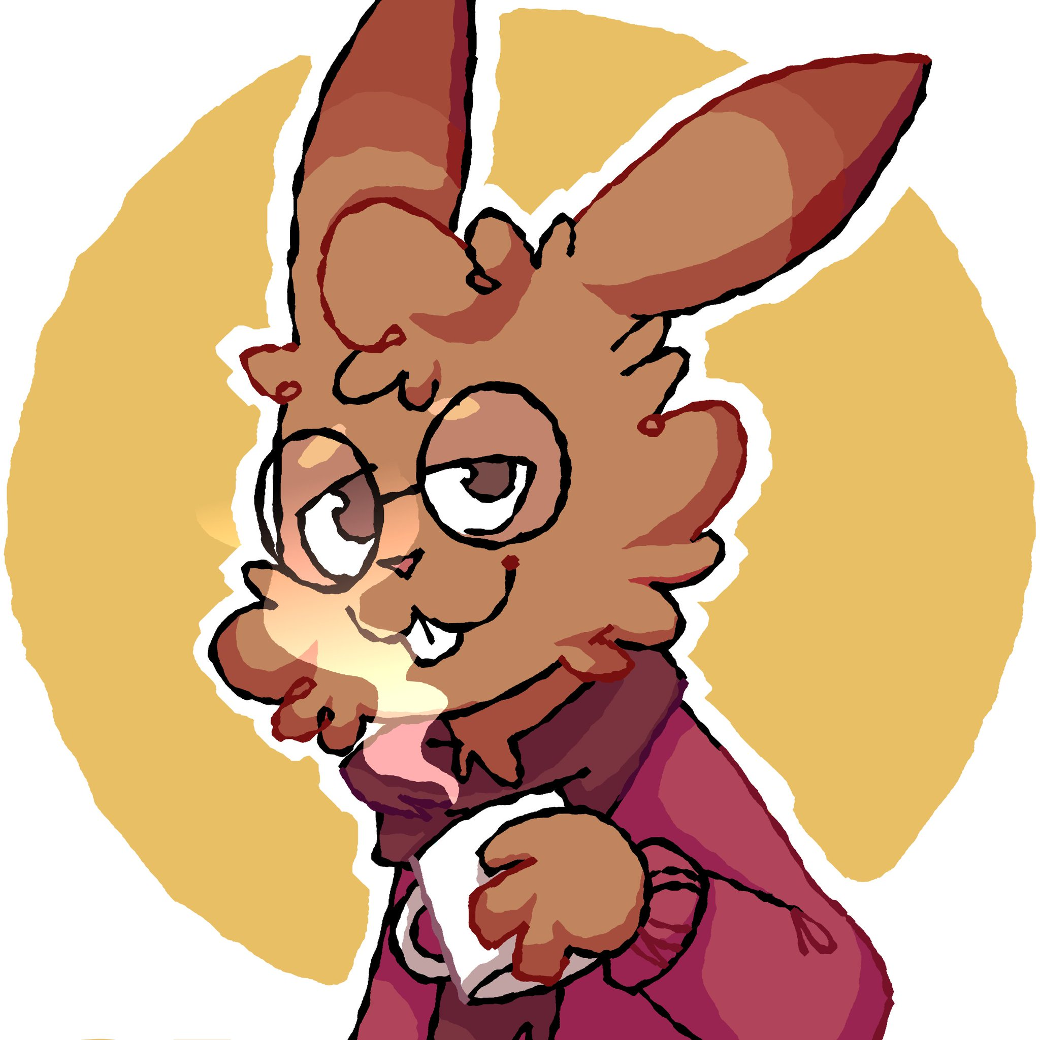 user avatar image for Mr.Nostalgic