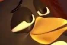 user avatar image for Gucci God