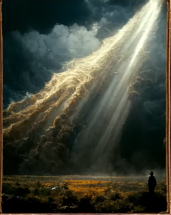 user avatar image for Xavier Reichel