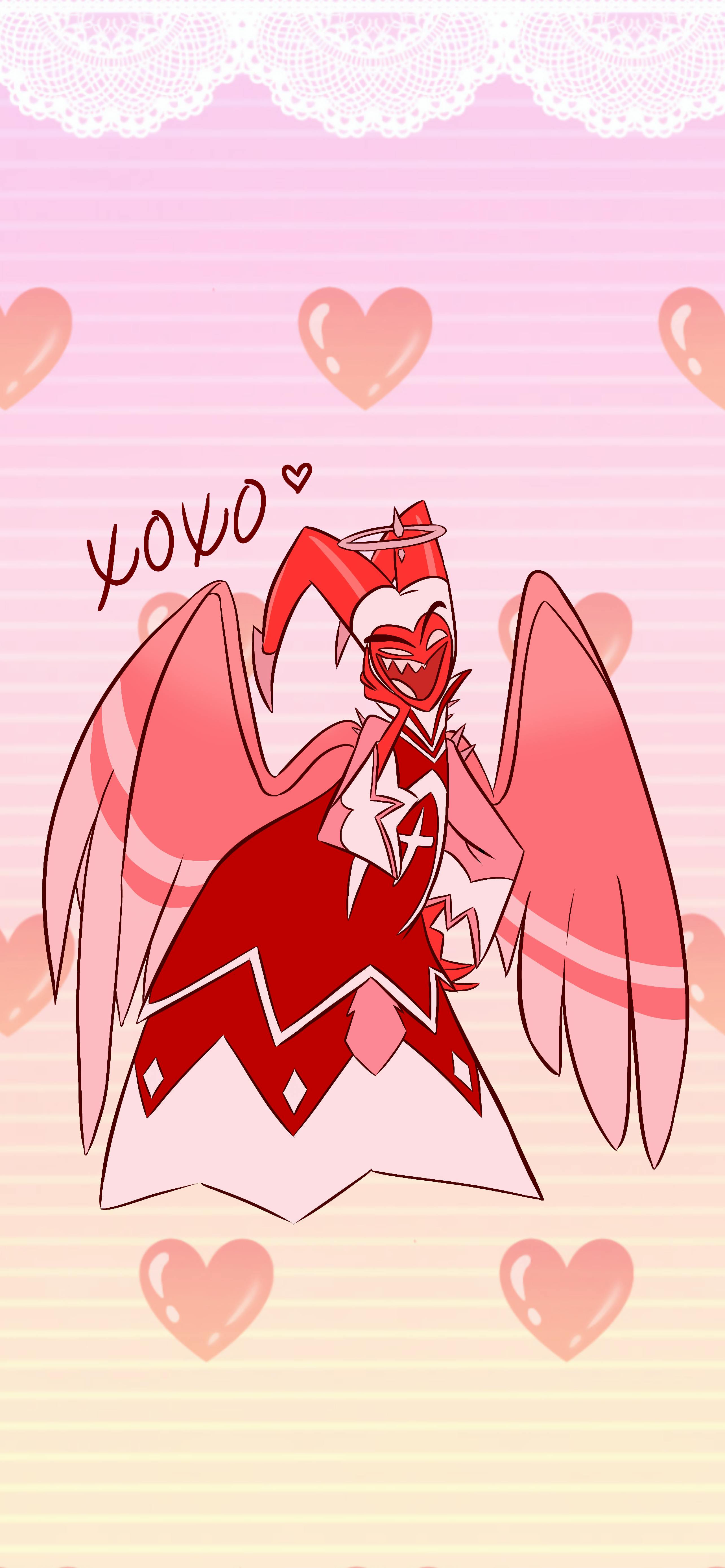 user avatar image for Hama