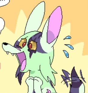 user avatar image for Loading2740 