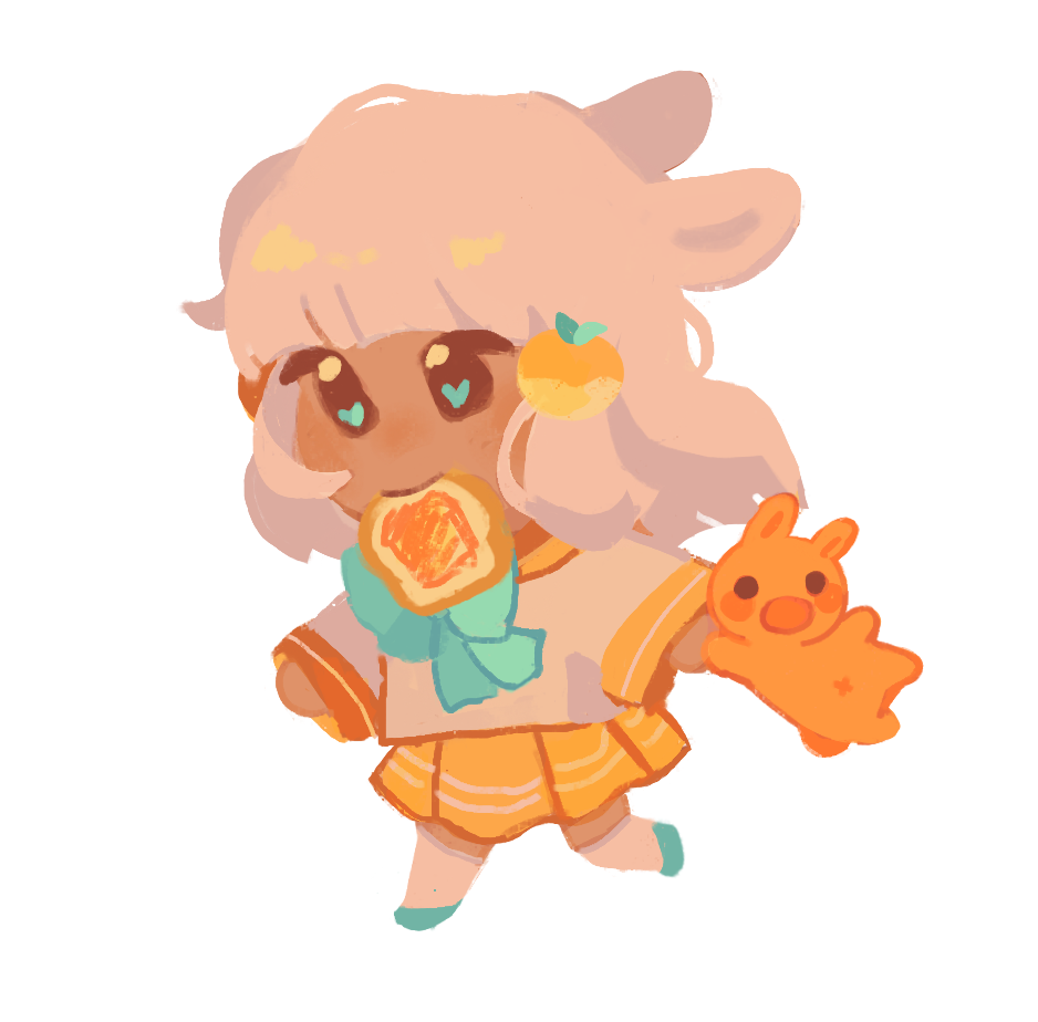 user avatar image for Rylalu