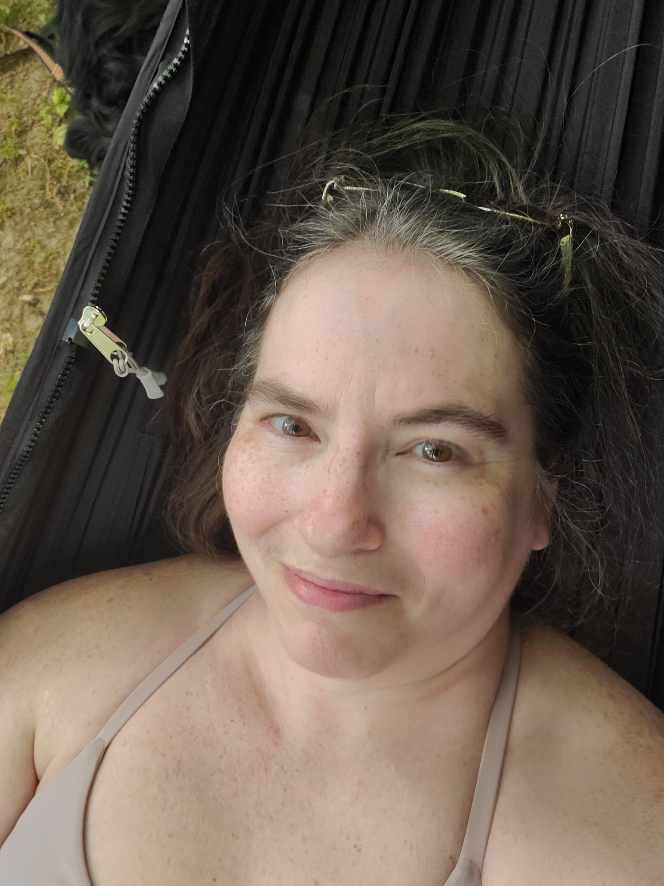user avatar image for Shari