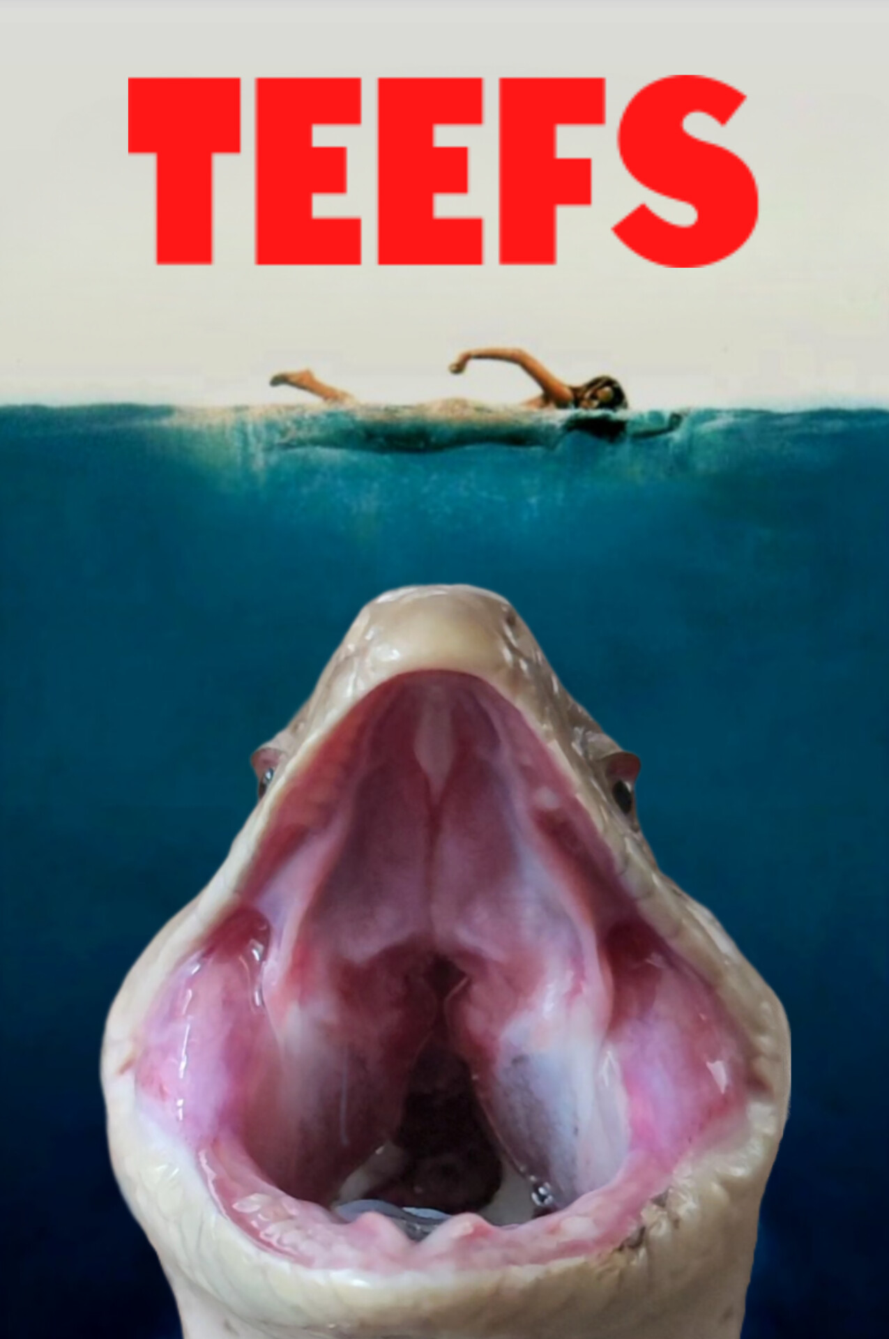 user avatar image for Alexis