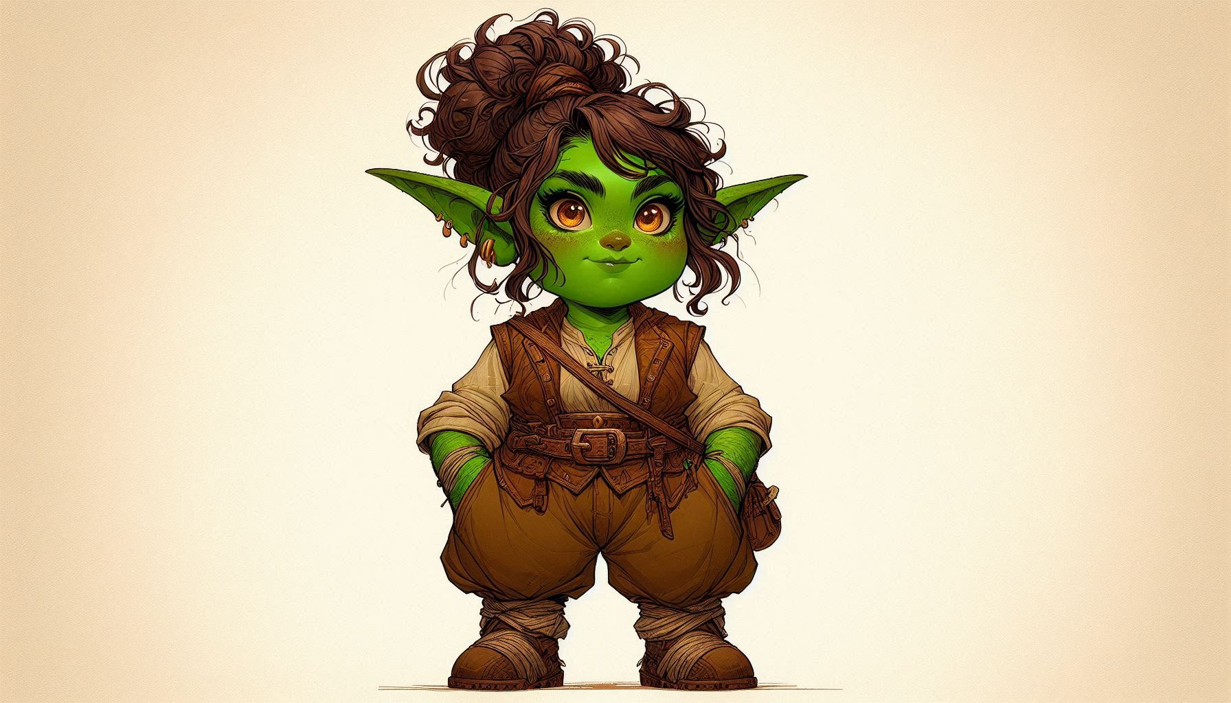 user avatar image for Lurchkeks