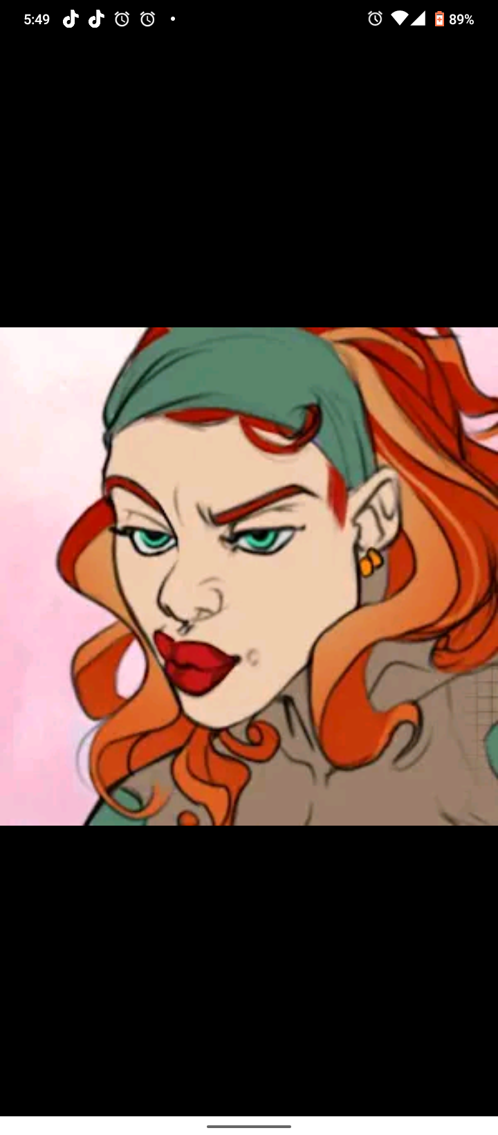 user avatar image for Kees Nailo