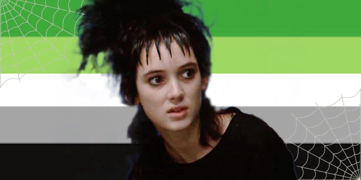 user avatar image for Natalie