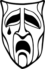 user avatar image for Vladimirsangel 