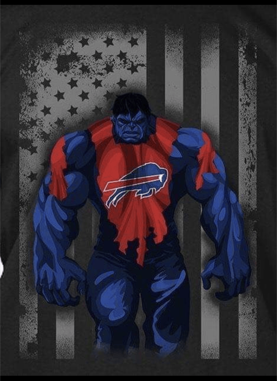 user avatar image for Jeff1701