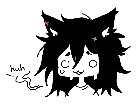 user avatar image for hoppingjack