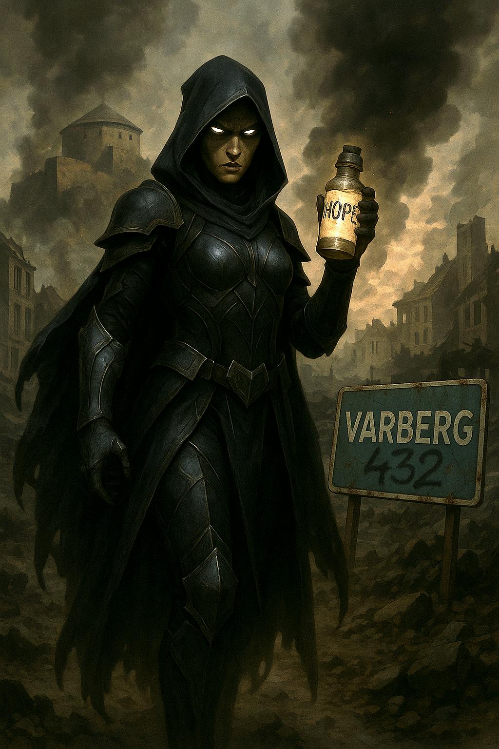 user avatar image for rip.melenkeli 