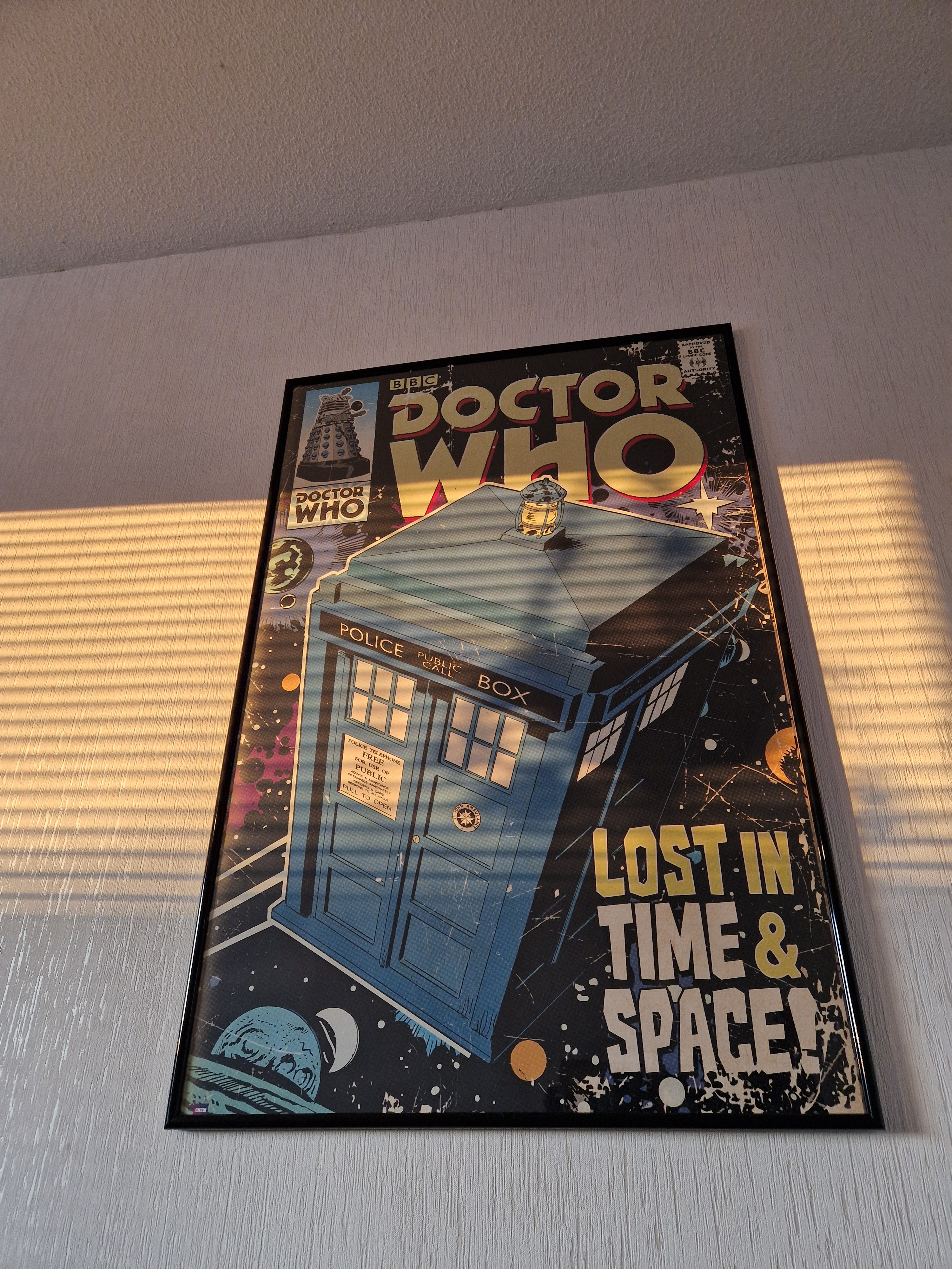 user avatar image for Inu