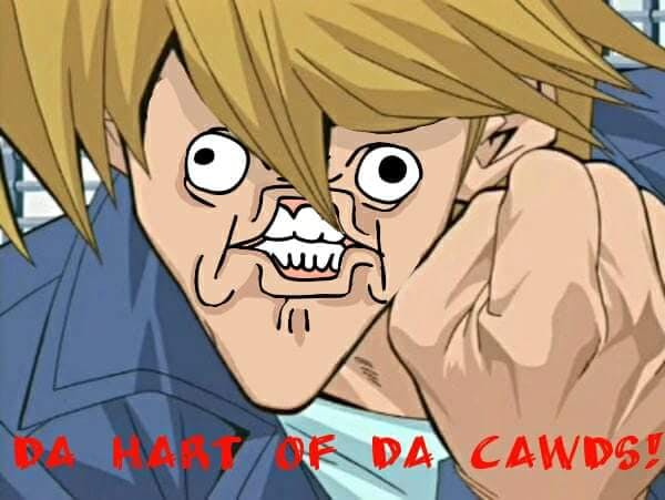 user avatar image for Jorgza