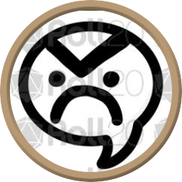 user avatar image for John Chiaromonte