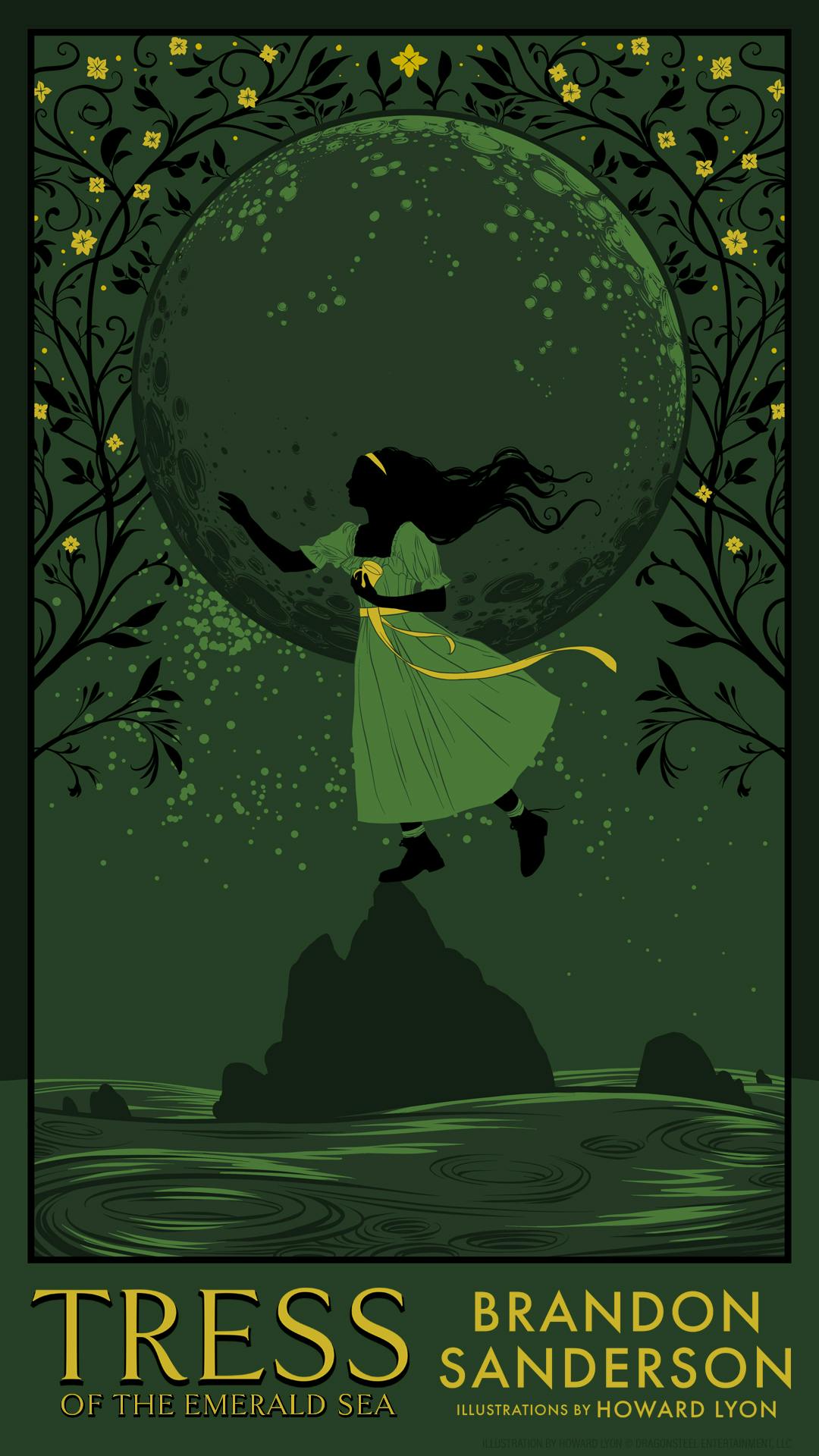 user avatar image for CJ 