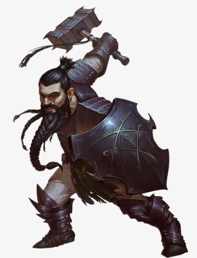 user avatar image for Turand93